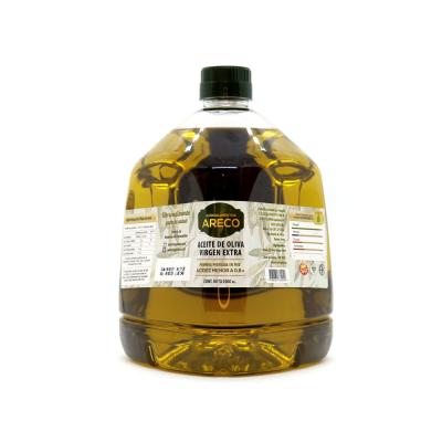 ACEITE DE OLIVA VIRGEN EXTRA 2LT CLASICO ARECO